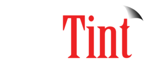 Mr Tint San Jose
